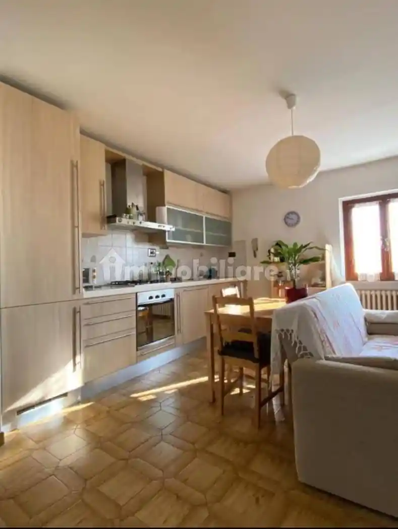 Appartamento in vendita a Empoli