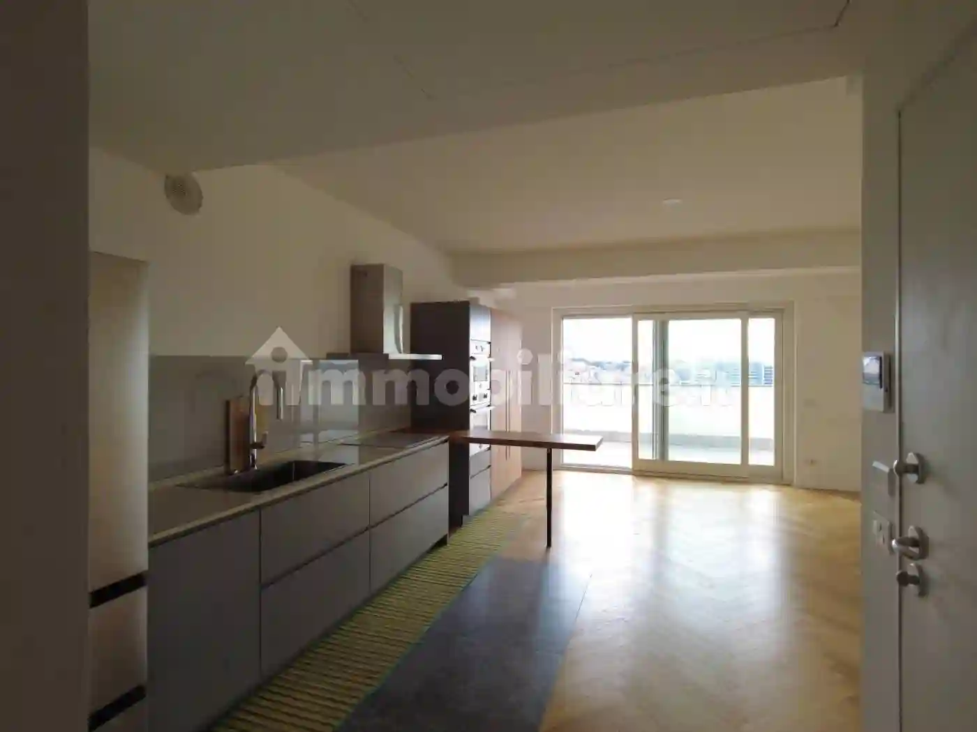 Attico - Mansarda - foto 3