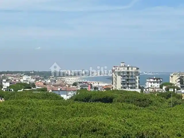 Appartamento in vendita a Comacchio