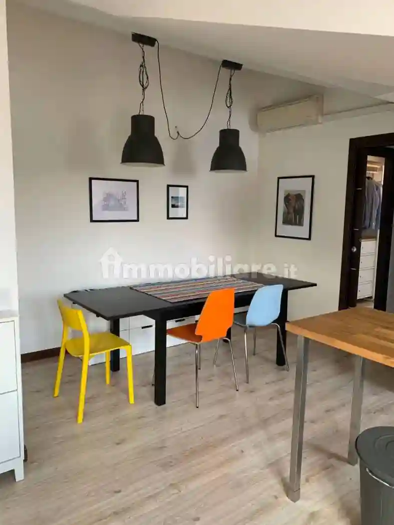 Attico - Mansarda - foto 3