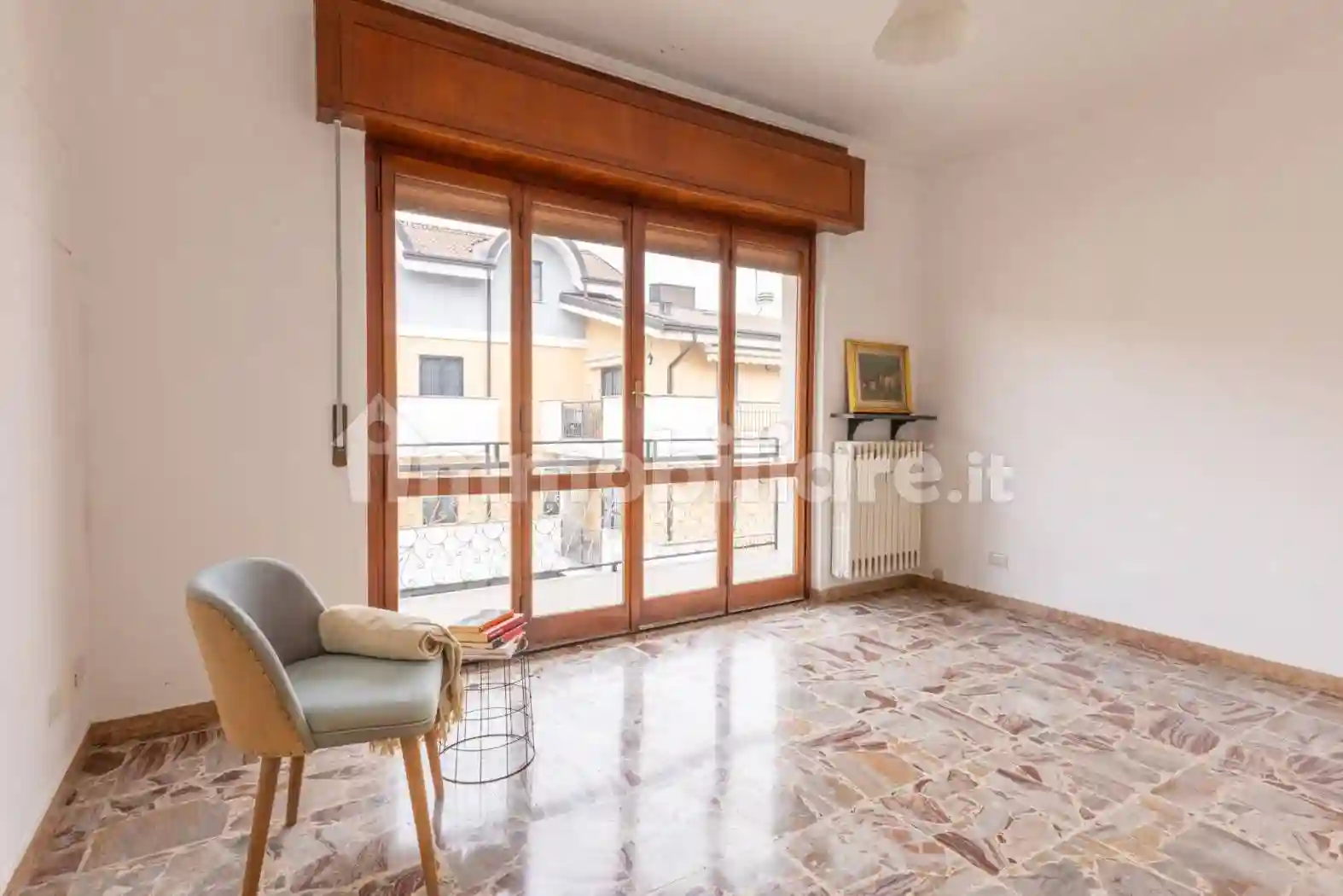 Palazzo - Edificio - foto 3