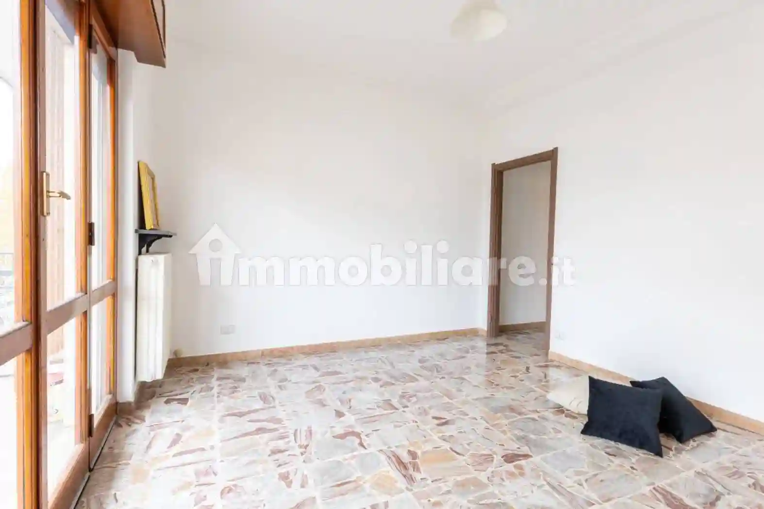 Palazzo - Edificio - foto 5