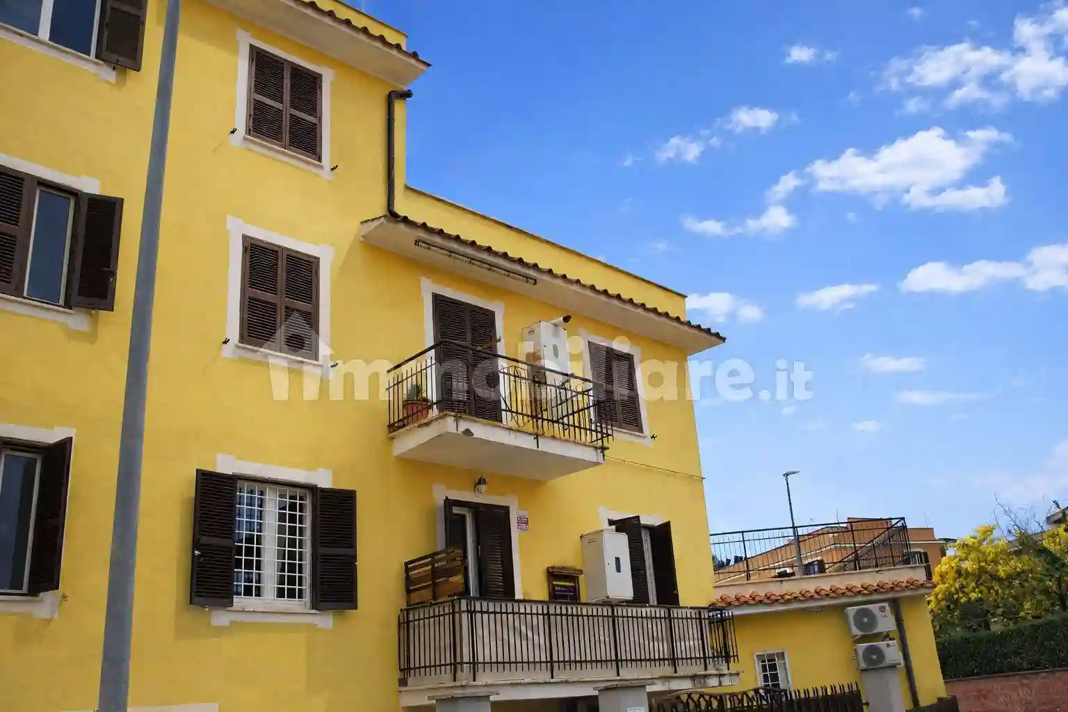 Attico - Mansarda - foto 2