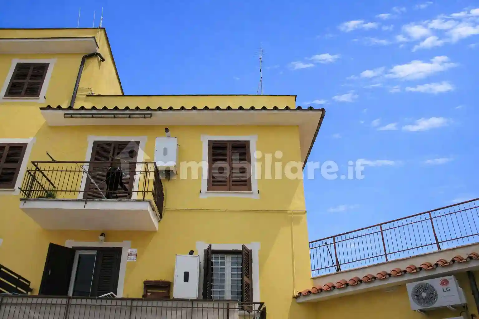 Attico - Mansarda - foto 3