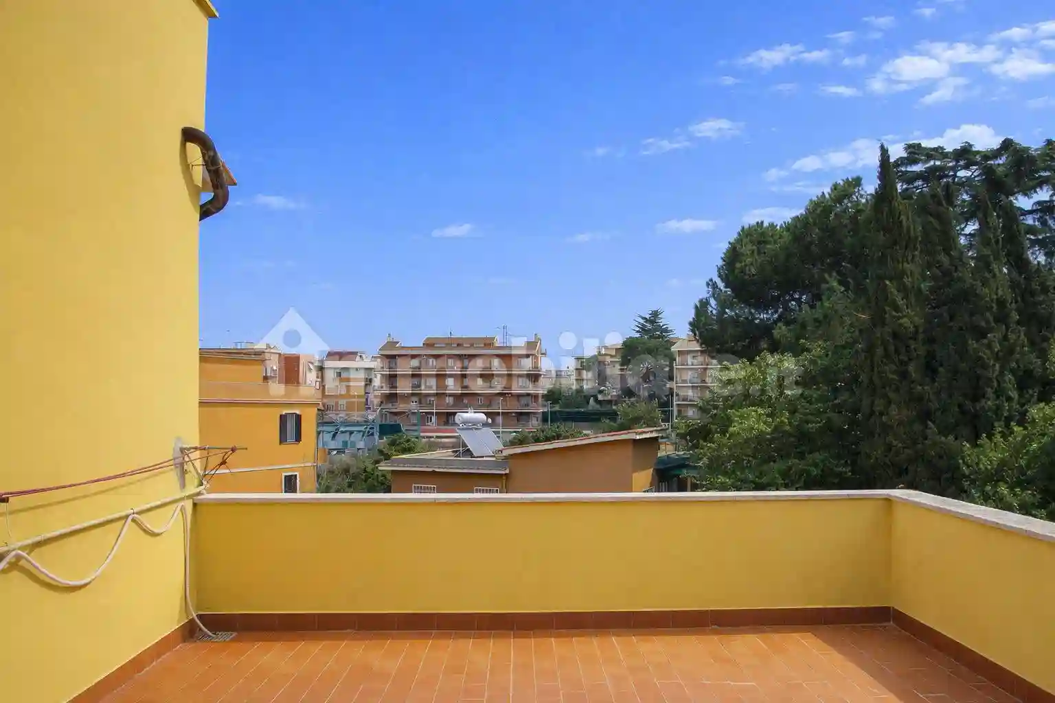 Attico - Mansarda - foto 4