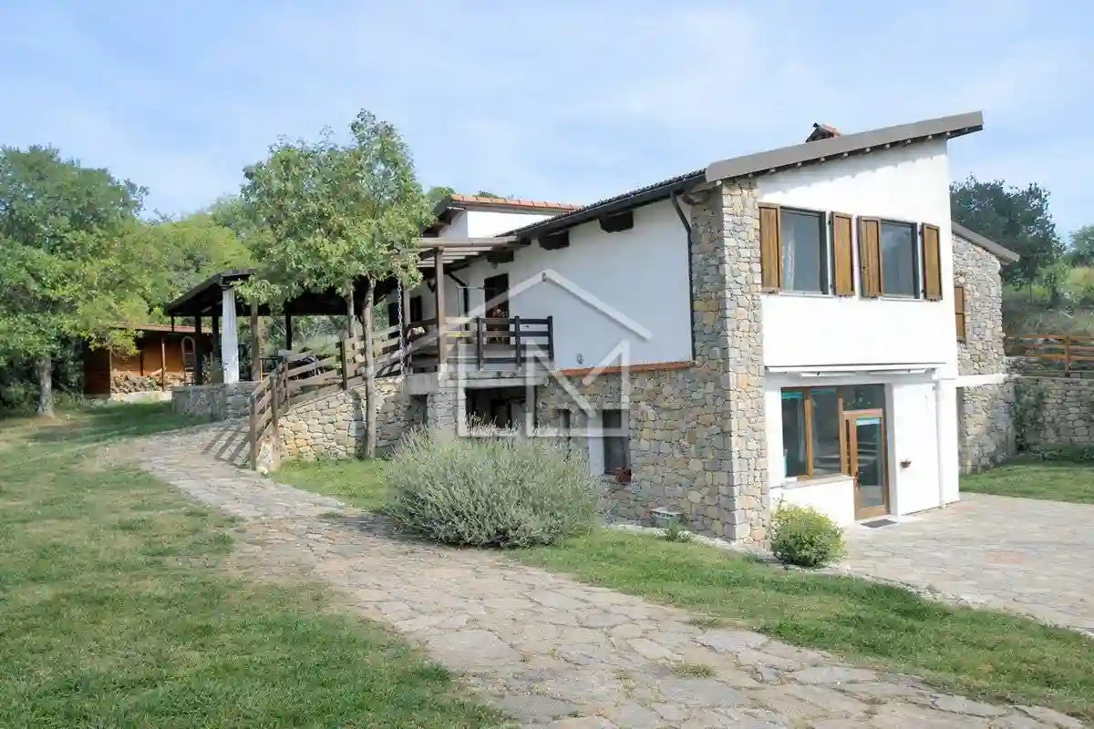 Rustico - Casale - foto 3