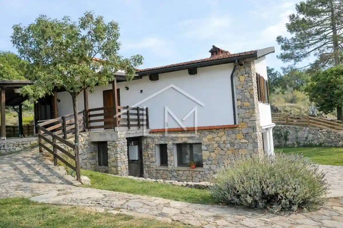 Rustico - Casale - foto 4