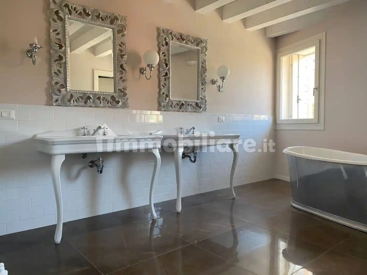 Casa indipendente in vendita a Lonigo