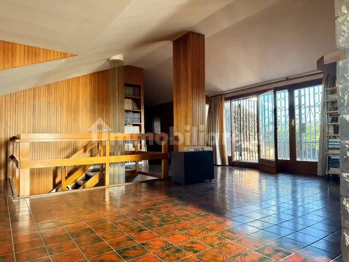 Attico - Mansarda - foto 5