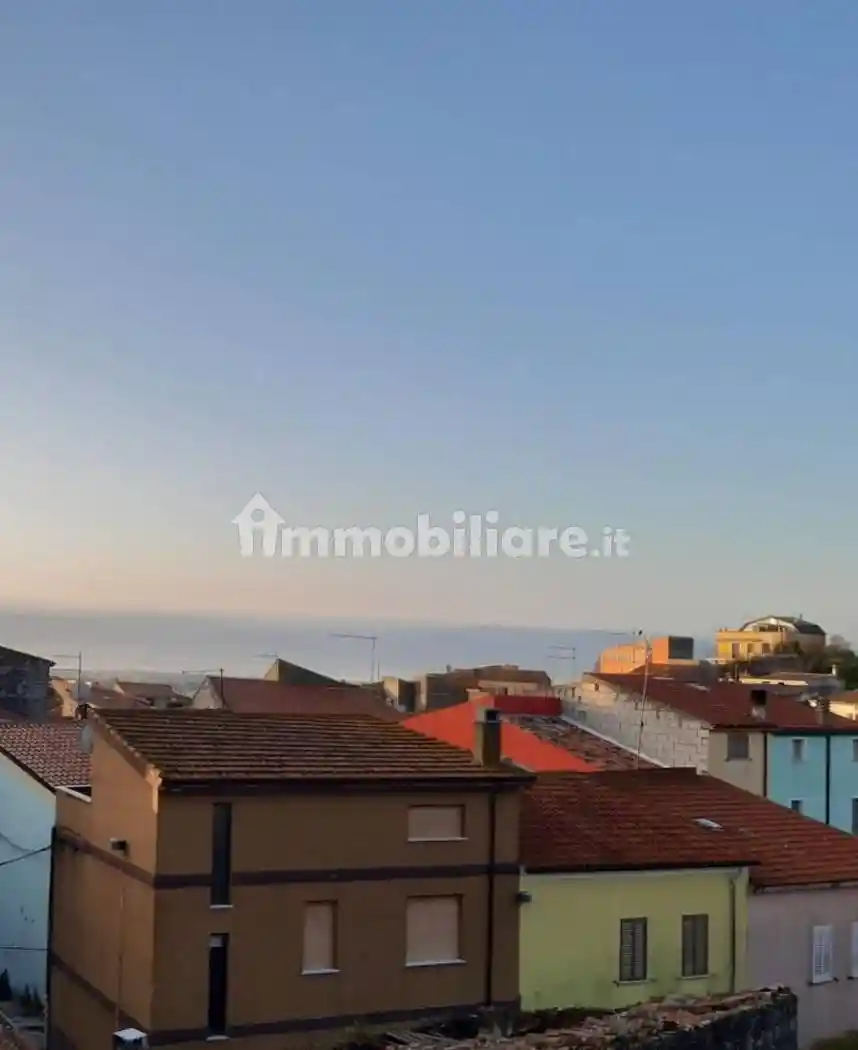 Casa indipendente in vendita a Tula