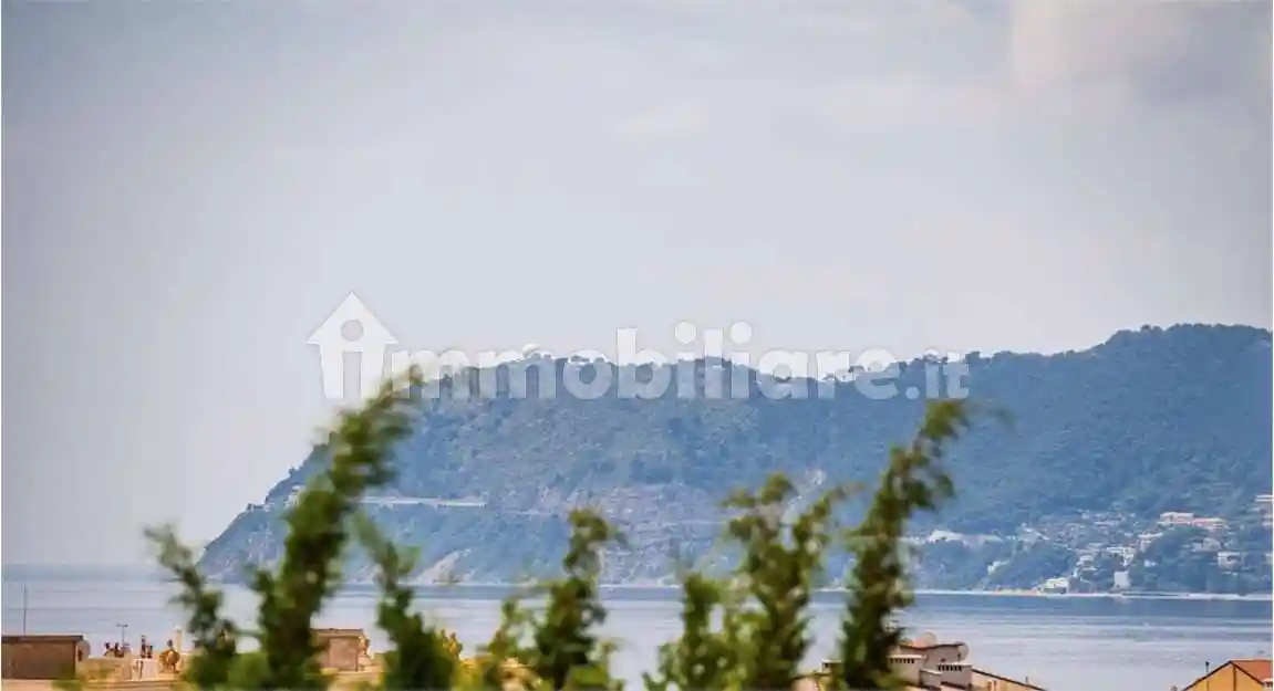 Villa in vendita a Alassio