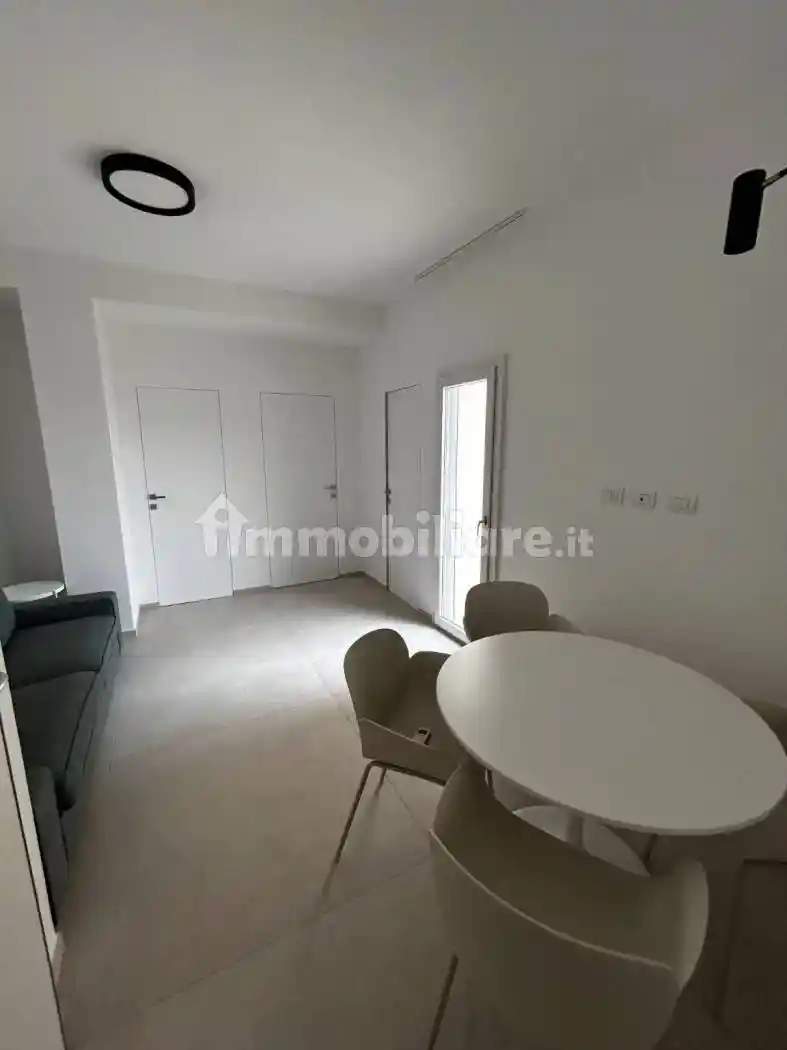 Appartamento in affitto a Gioia del Colle