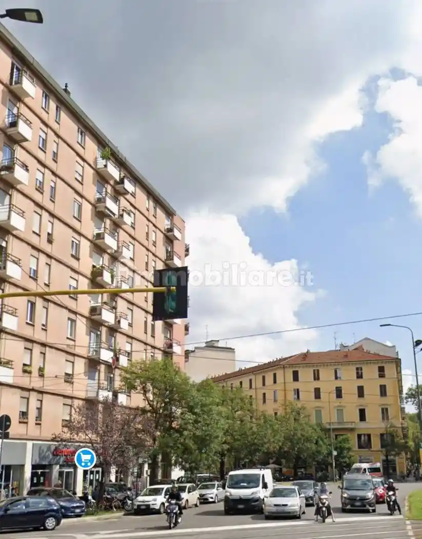 Attico - Mansarda in vendita a Milano