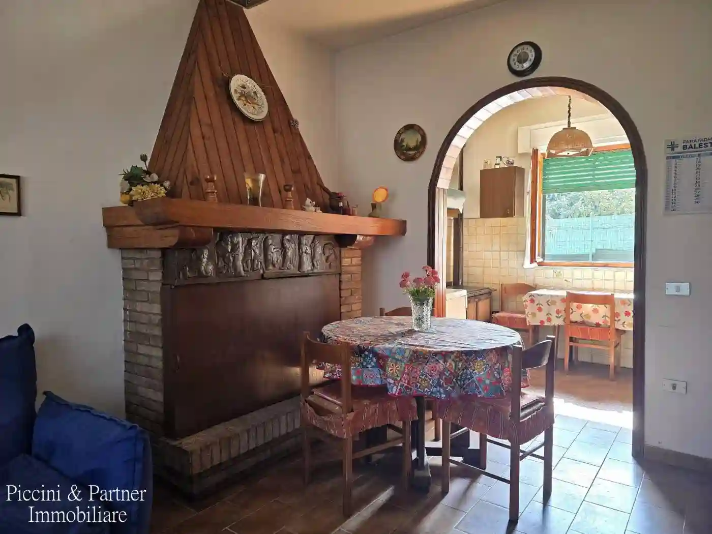 Casa indipendente - foto 5