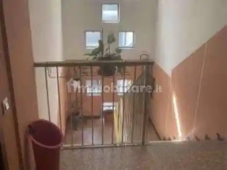 Appartamento in vendita a Corbetta