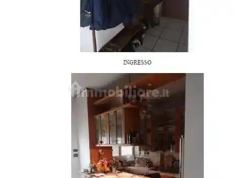 Appartamento in vendita a Limbiate