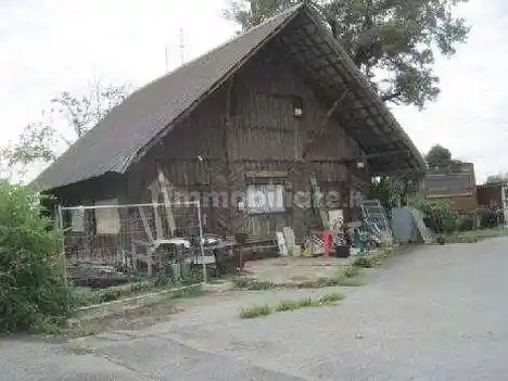 Appartamento in vendita a Limbiate