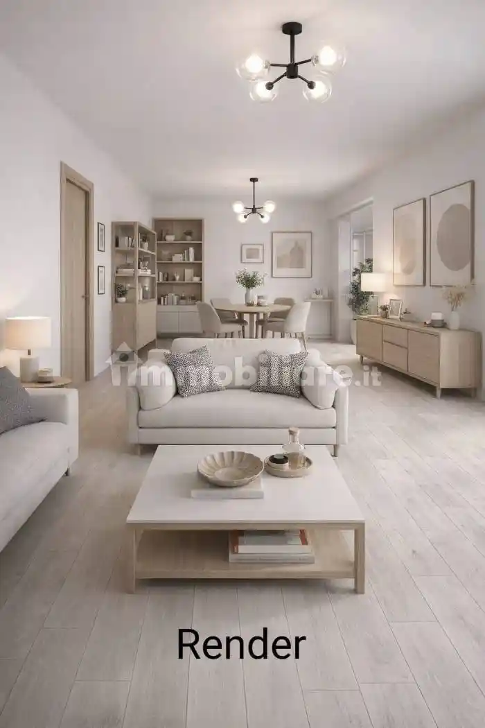 Villa in vendita a Latina