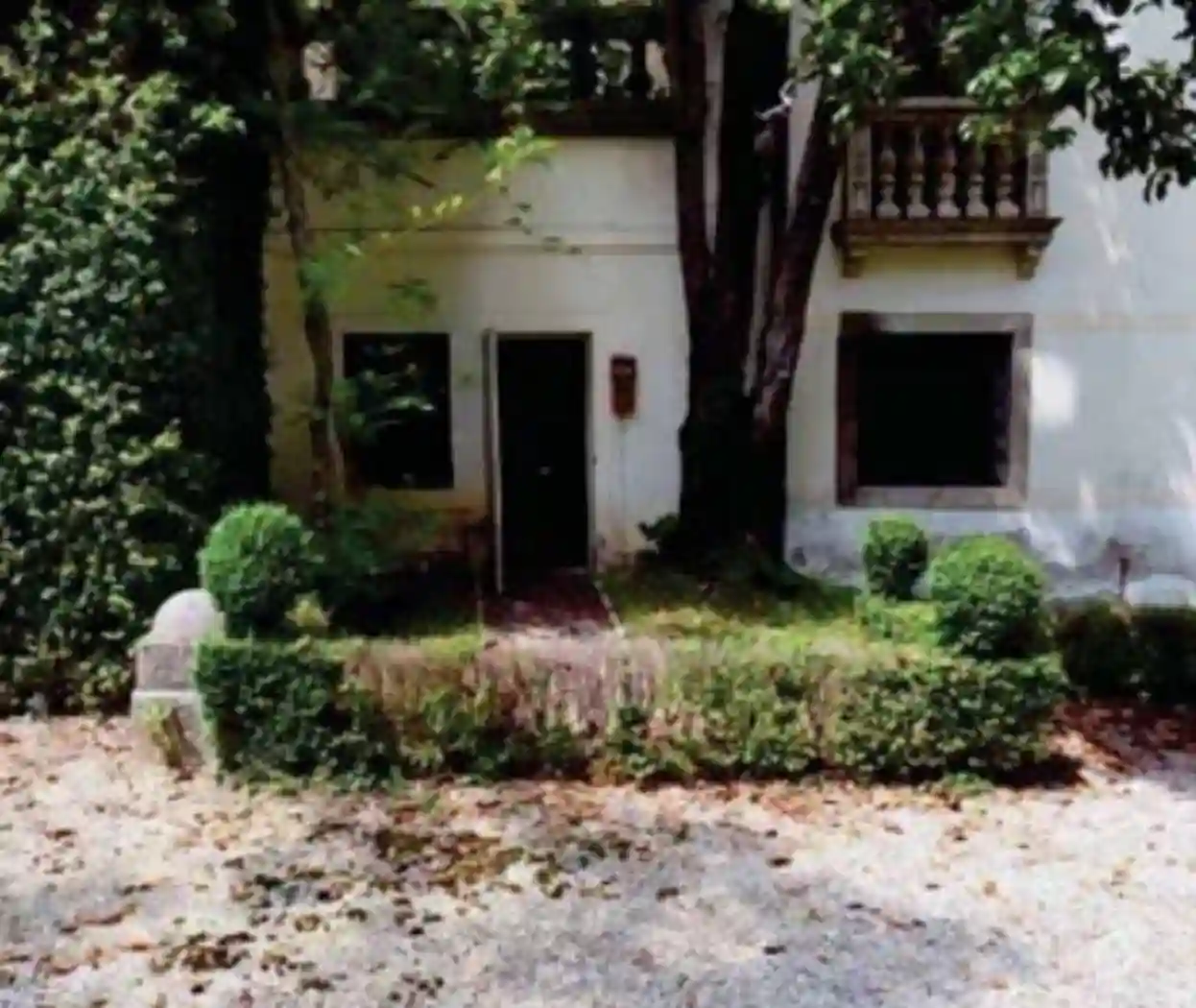 Palazzo - Stabile - foto 3