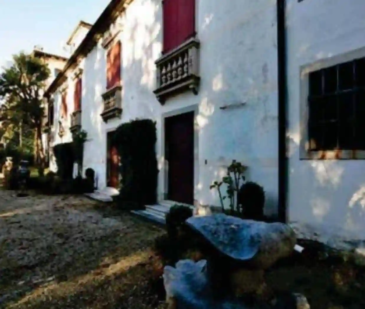 Palazzo - Stabile - foto 5