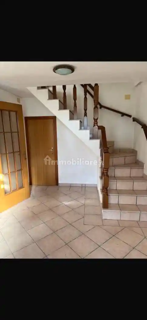Villa in vendita a Rovigo