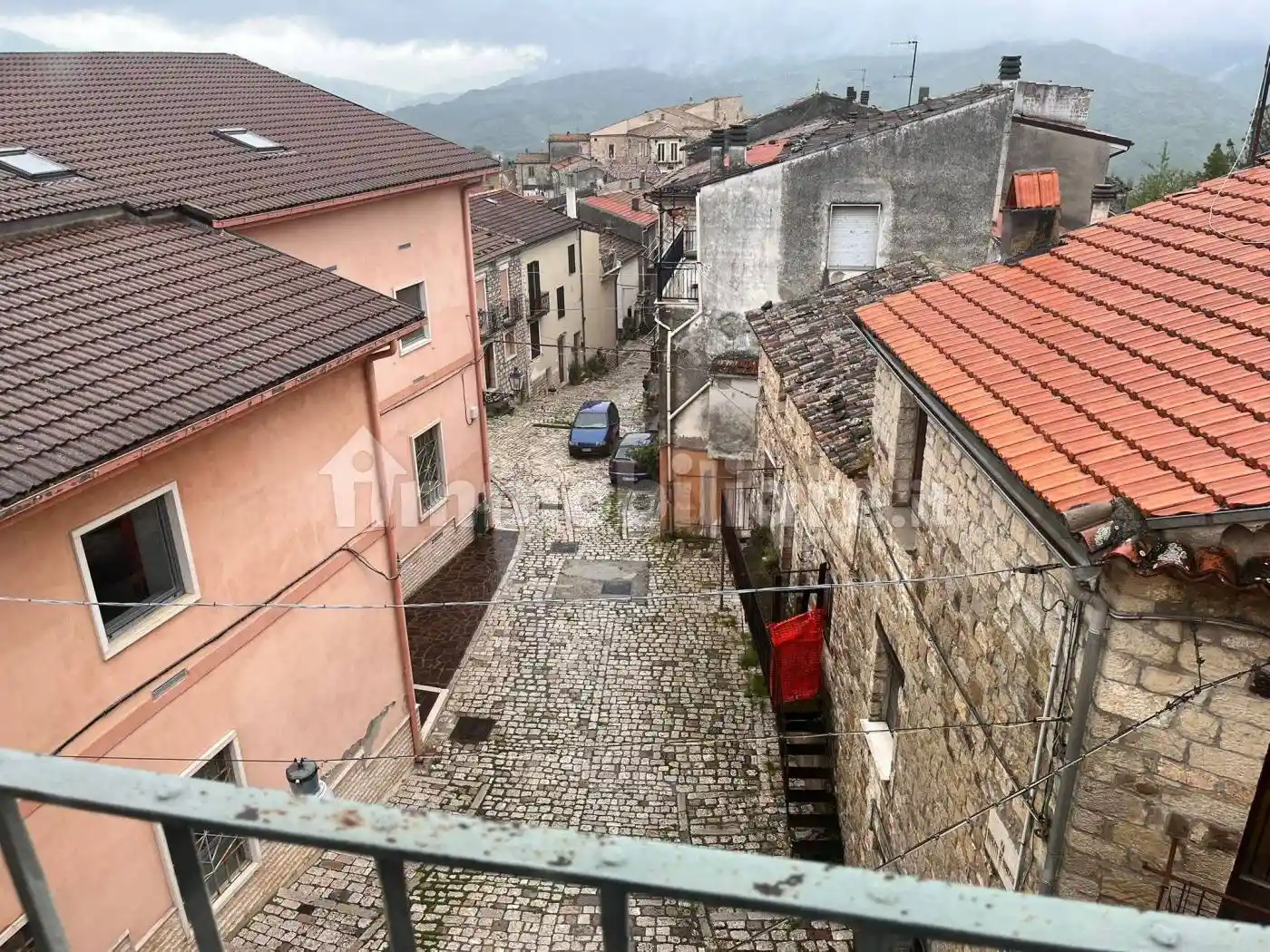 Casa indipendente in vendita a Lucito