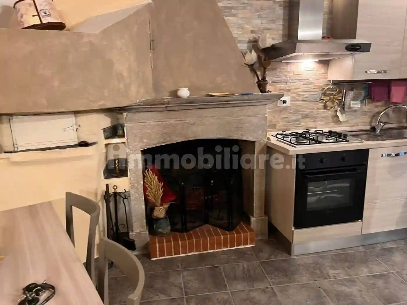 Casa indipendente - foto 5