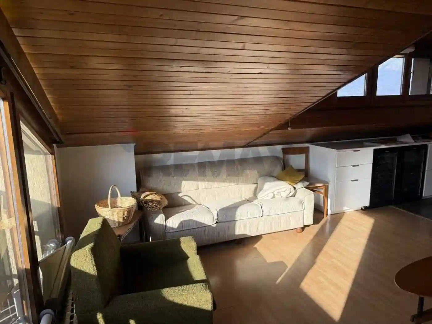 Attico - Mansarda - foto 5