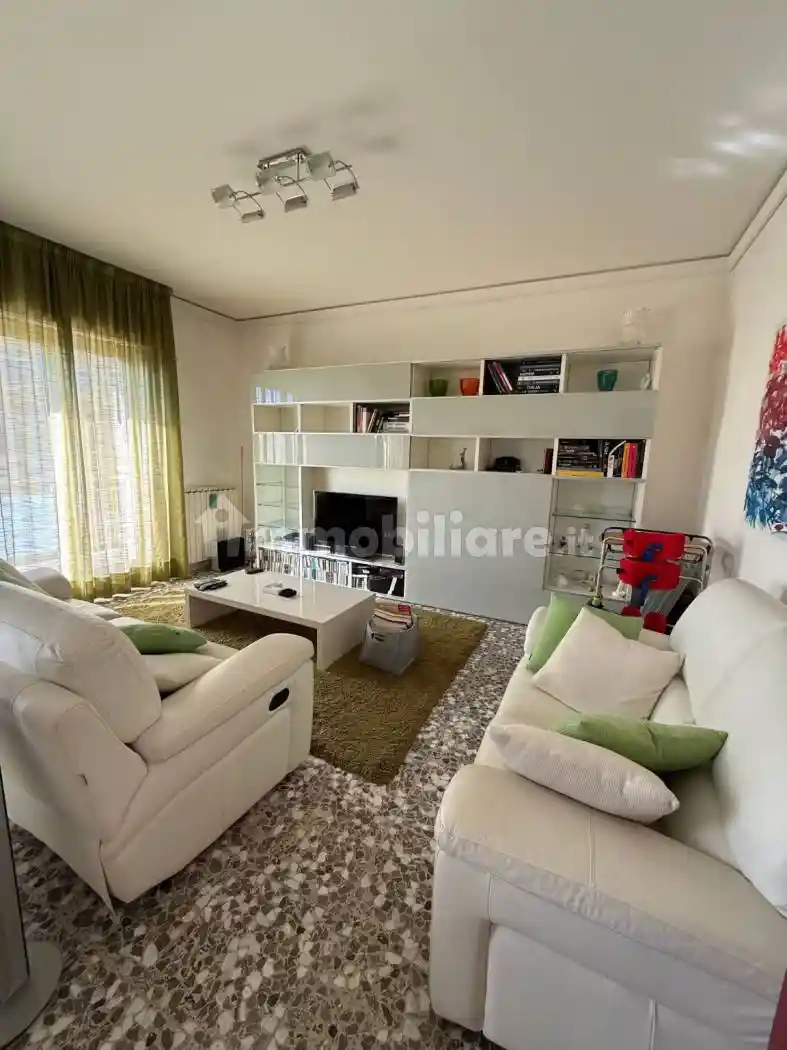 Appartamento in affitto a Catania