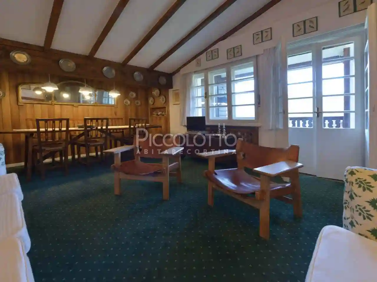 Attico - Mansarda - foto 3