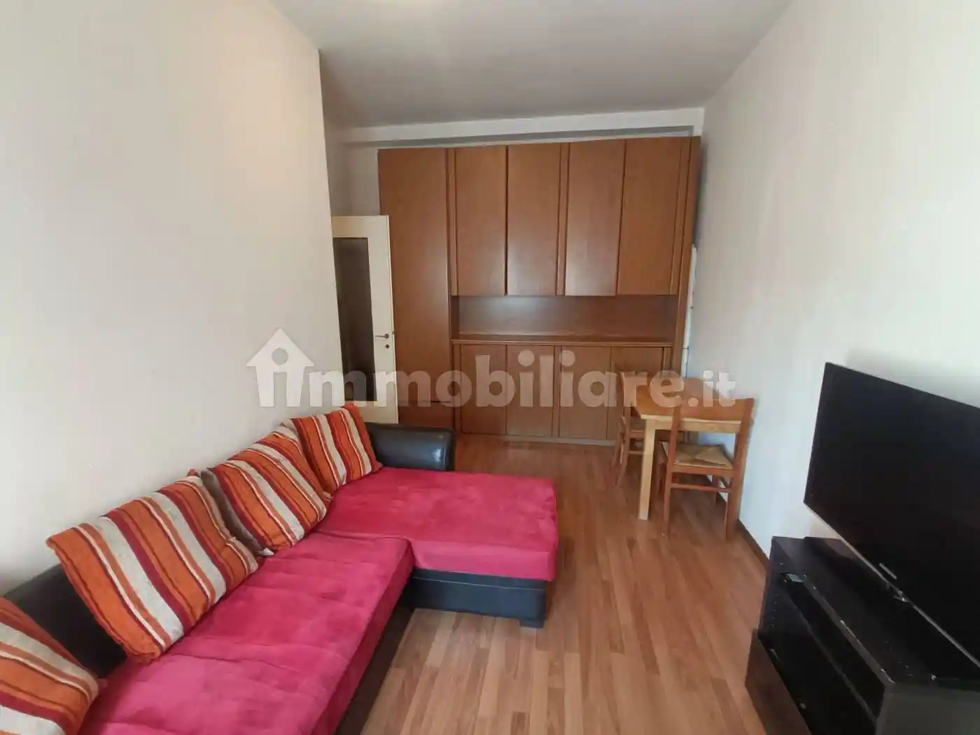 Appartamento in vendita a Vimodrone