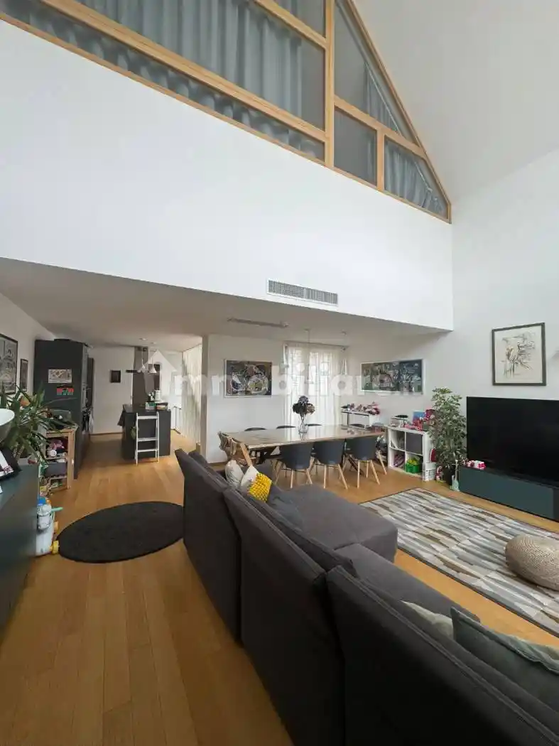 Villa in vendita a Fabriano