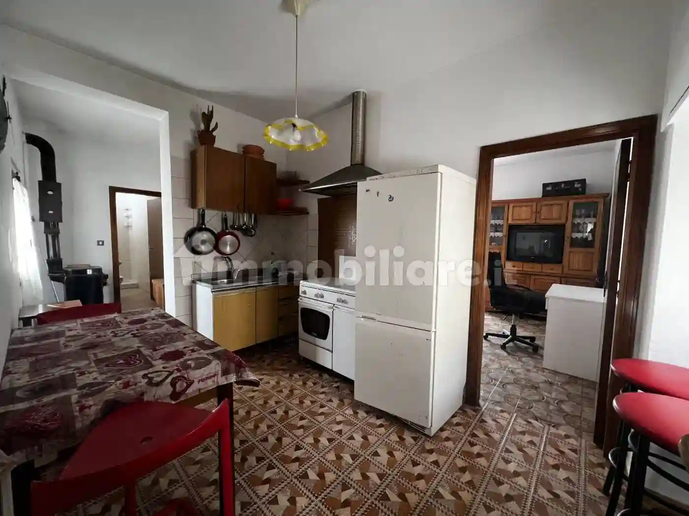 Casa indipendente - foto 5