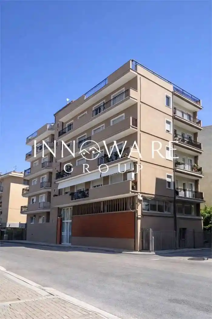 Appartamento in vendita a Porto Sant'Elpidio