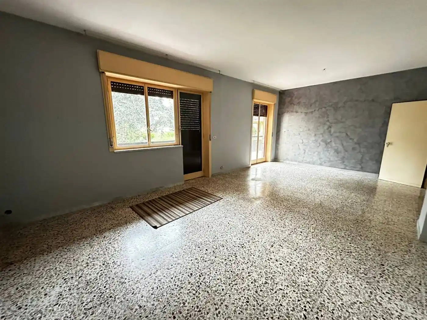 Appartamento in vendita a Avellino