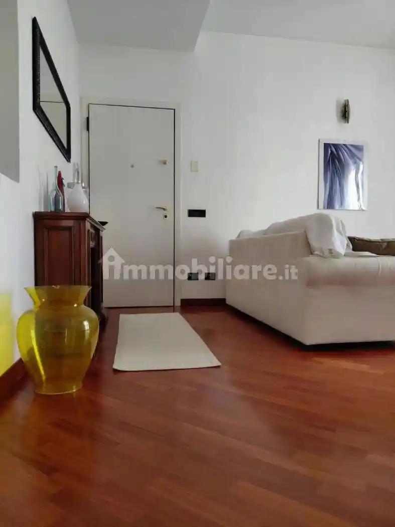 Appartamento in vendita a Ravenna