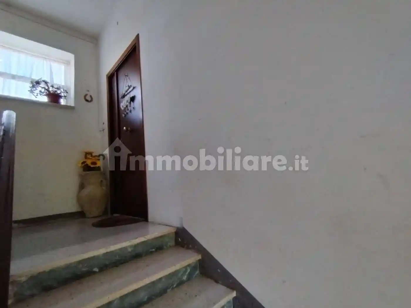 Appartamento in vendita a Latera