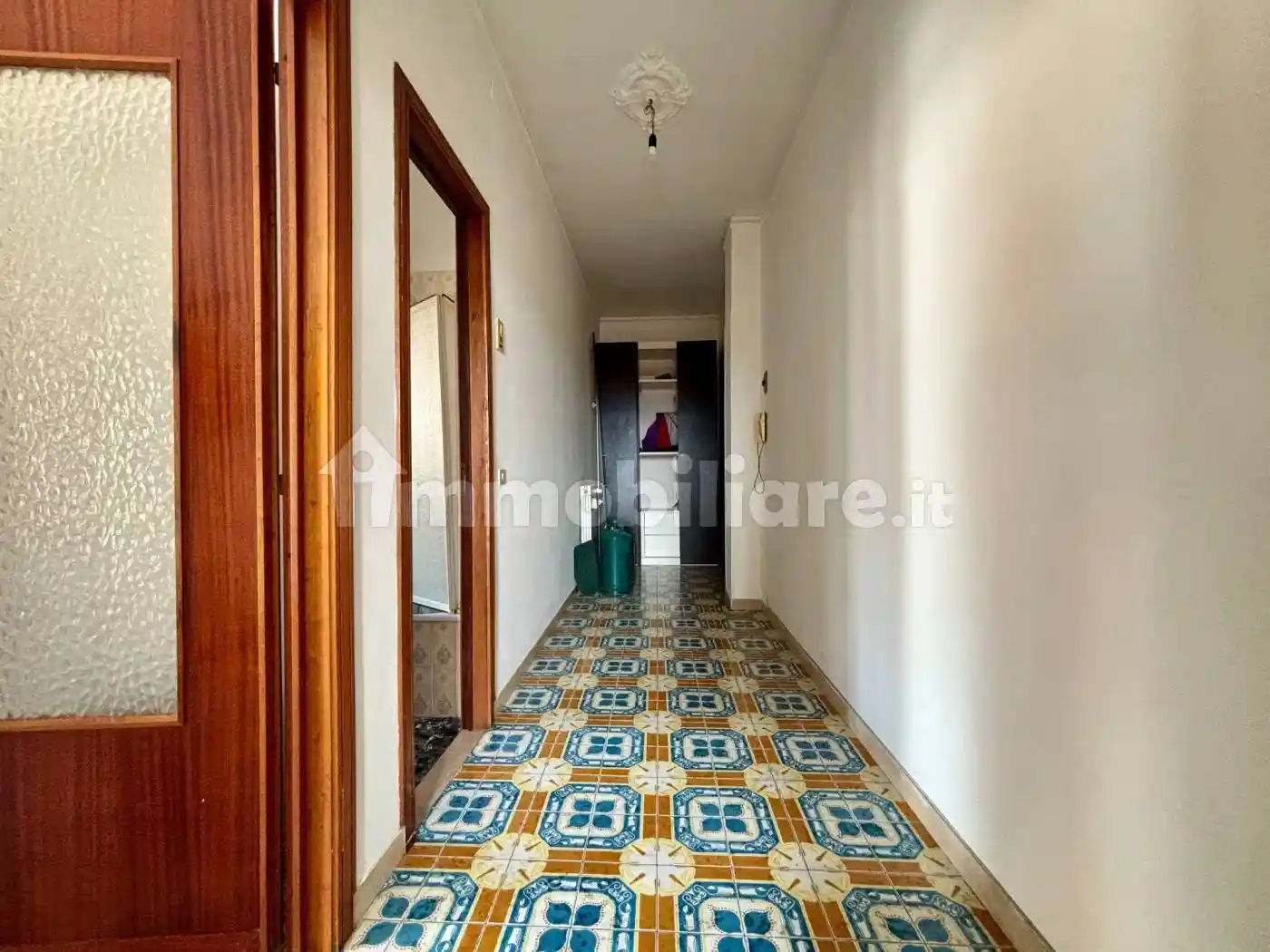 Appartamento in vendita a Ceriale