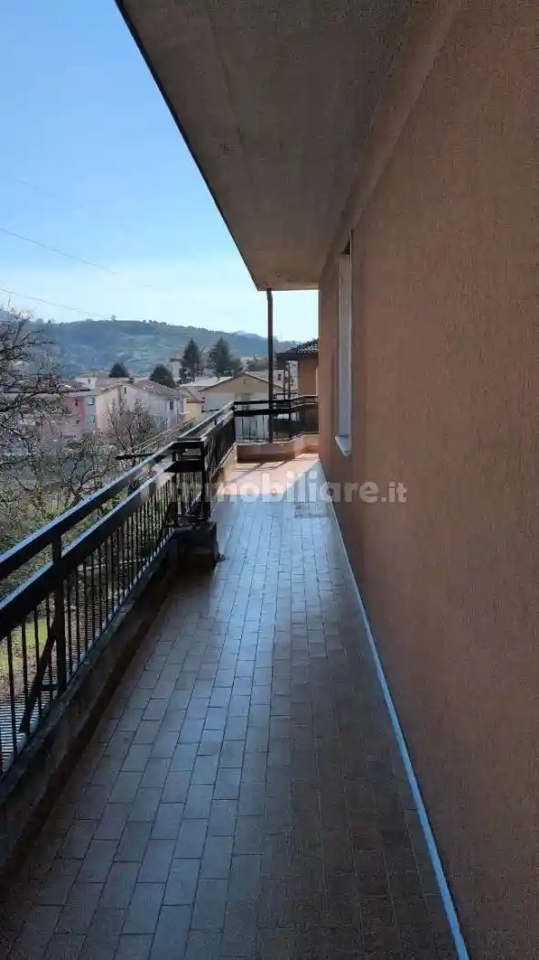 Palazzo - Edificio in vendita a Pontremoli