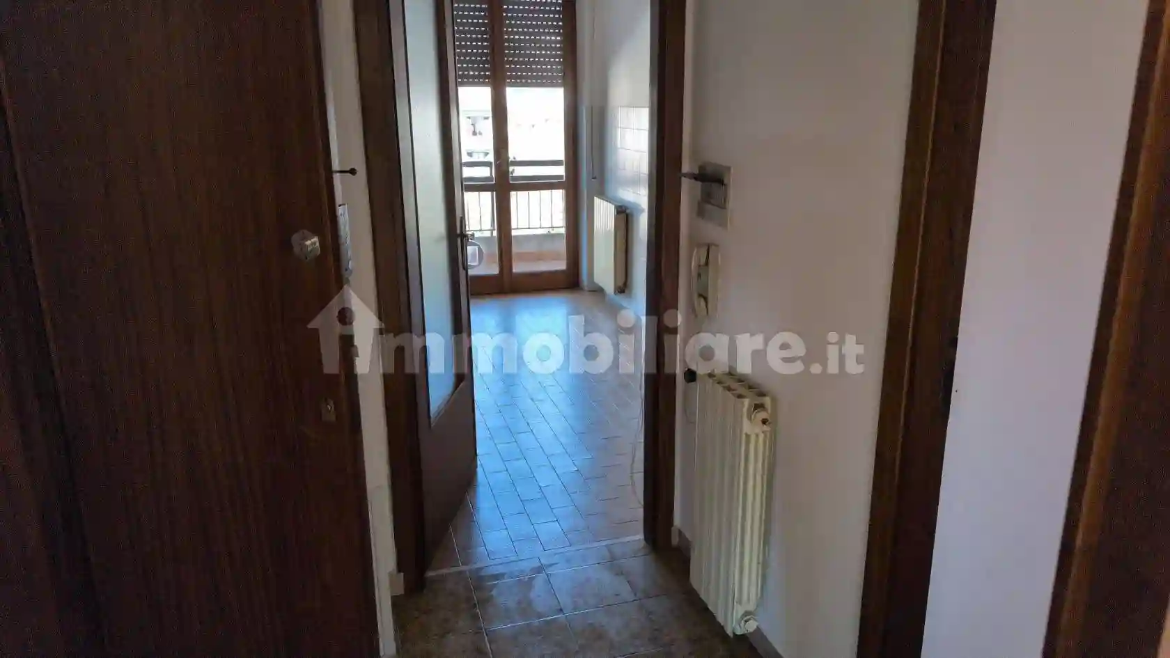 Palazzo - Edificio - foto 3