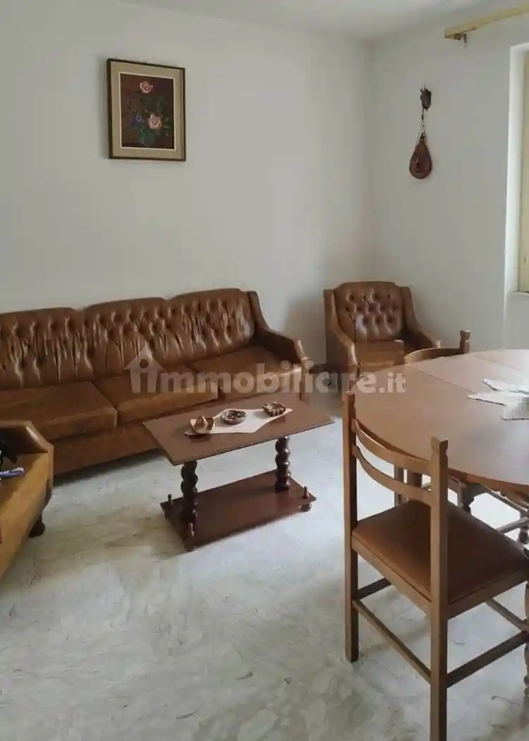 Casa indipendente in vendita a Pizzoferrato