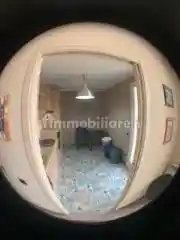 Appartamento in vendita a Massa