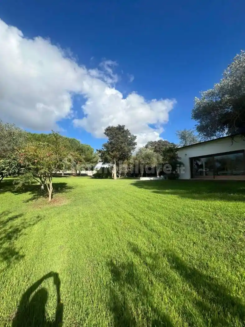 Villa in vendita a Sassari