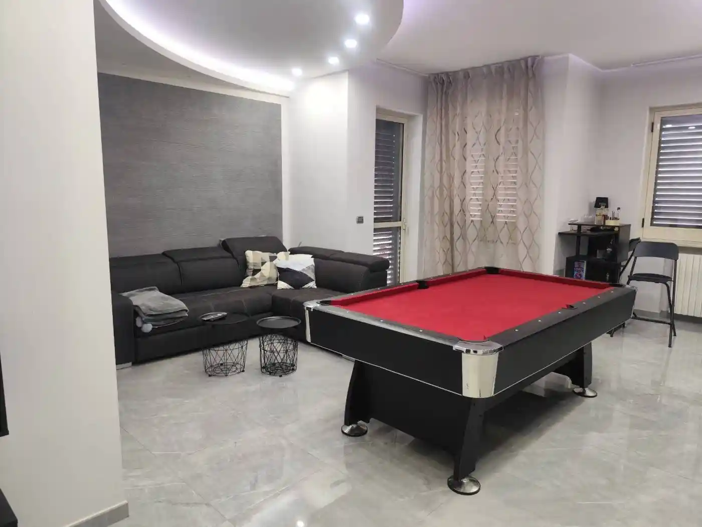 Appartamento in vendita a Cicciano