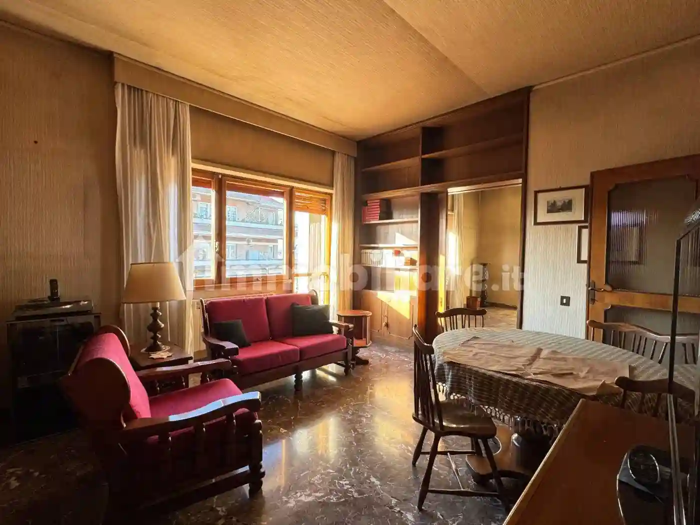 Attico - Mansarda - foto 3