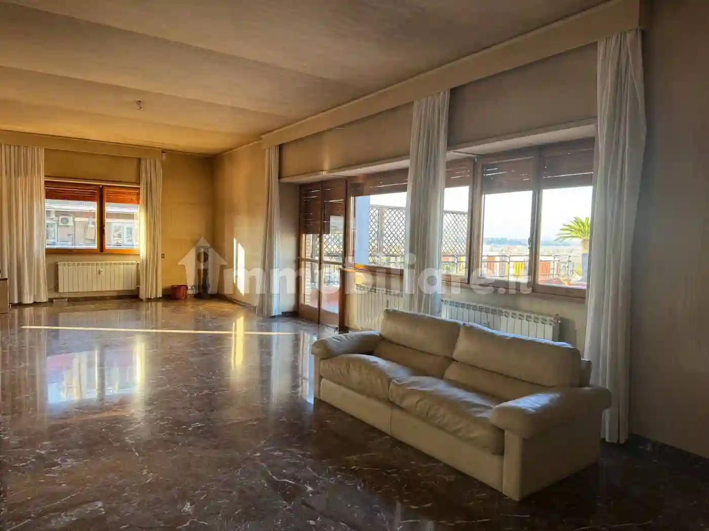 Attico - Mansarda - foto 5