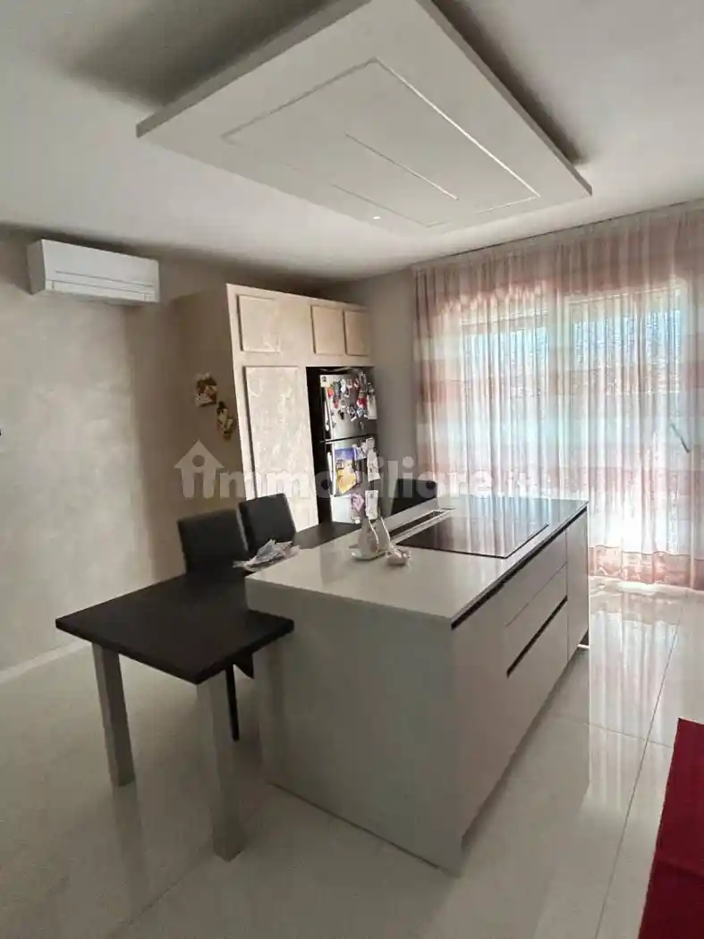 Villa in vendita a Bomporto