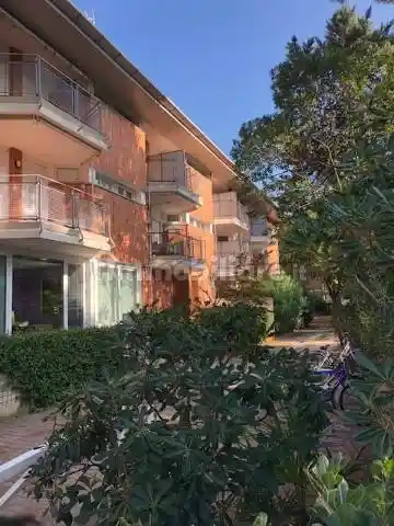 Appartamento in vendita a Lignano Sabbiadoro