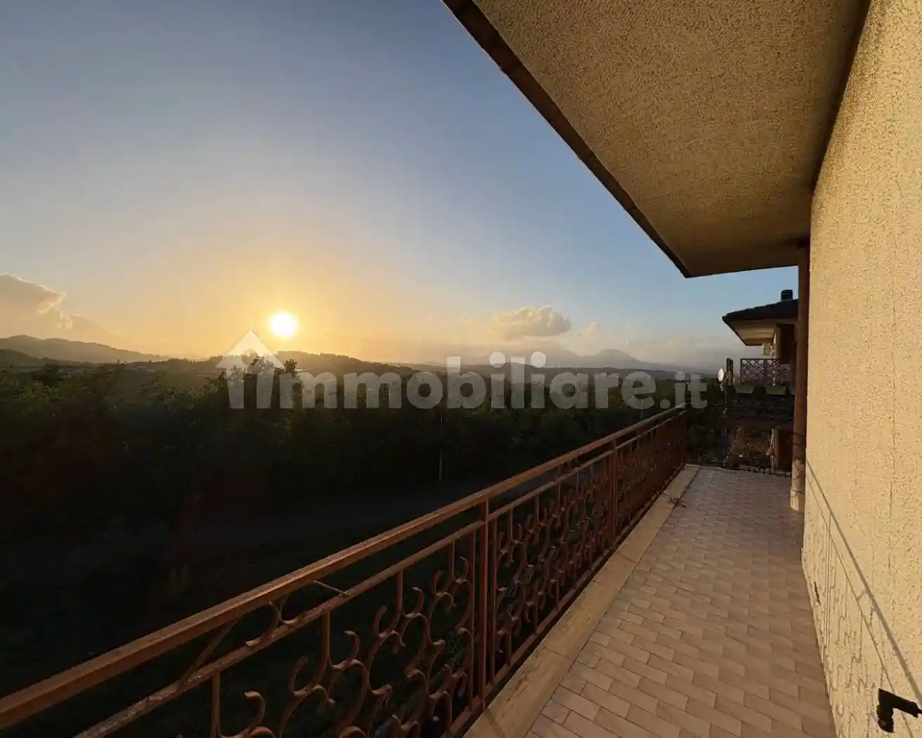 Villa in vendita a San Nicola Manfredi