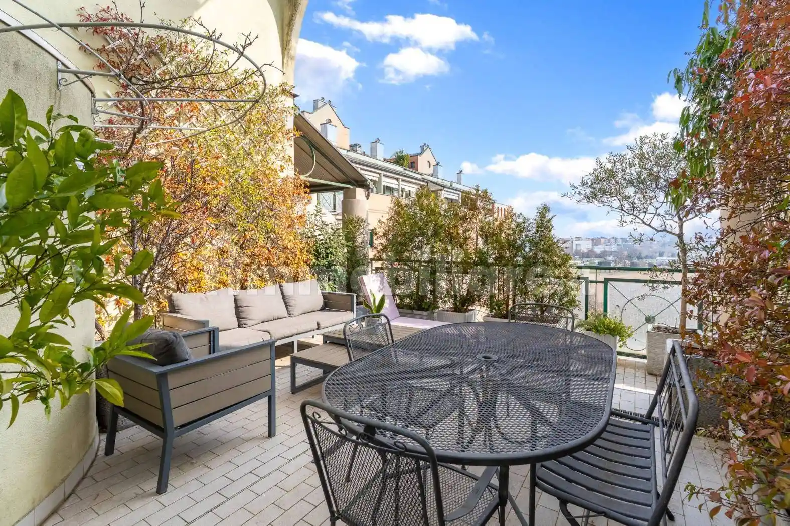 Attico - Mansarda in vendita a Milano